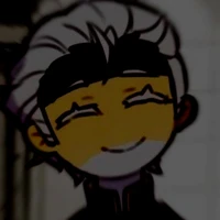 Joni [ T/G ]