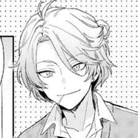 Tsuyoi Natsume