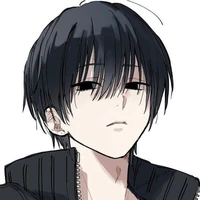 Heiwada Fuyuo