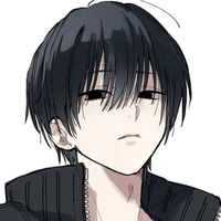Heiwada Fuyuo