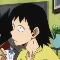 Sero Hanta