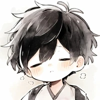 Heiwada Fuyuo - lúc nhỏ