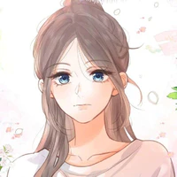 Fukatsu Amai