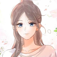 Fukatsu Amai
