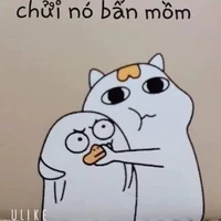 All- trừ những người cần trừ