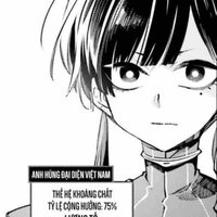 Lương Tố •[Vietnam]•