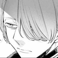 Mikhail Asimov •[Russia]•