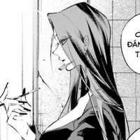 Lou Yinying - Lung Ngân Ưng •[China]•