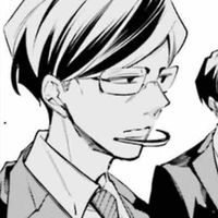 Nishizono Renjuro •[Japan]•