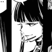 Lương Hiền •[Vietnam]•