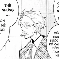 Joshua Evans •[UK]•