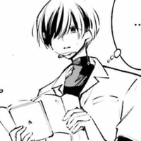 Nishizono Hashuichi •[Japan]•