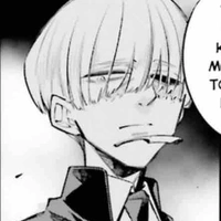 Dainir Valkov •[Russia]•