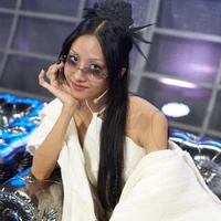 Suboi_Trang Anh