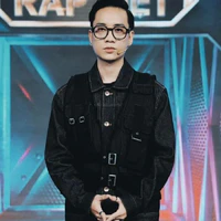 Justatee_Thanh Tuấn
