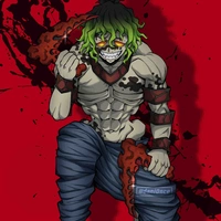 Gyutaro