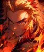 Rengoku