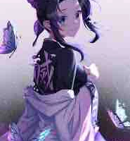 Shinobu
