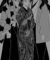 Tác giẻ /ko phải nùi dẻ\