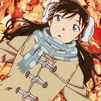 Mori Ran
