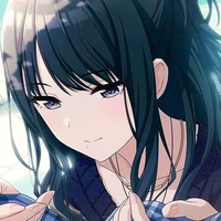 Minomi Chiaki