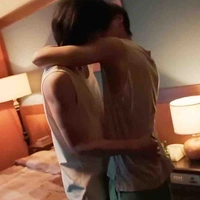 Tác giả xinh gái 😚