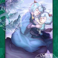 cừu vui vẻ
