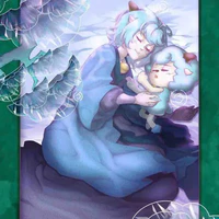 cừu vui vẻ