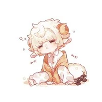 Lãn Dương Dương