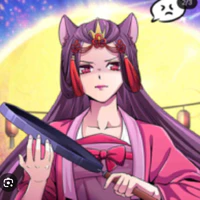 sói đỏ