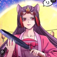 sói đỏ