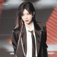 Trịnh Đan Ny