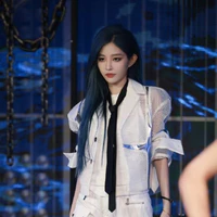 Vương Dịch