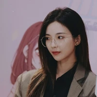 Hứa Dương Ngọc Trác