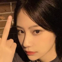 T/G thích tà đạo^^