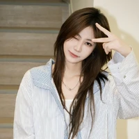 Viên Nhất Kỳ