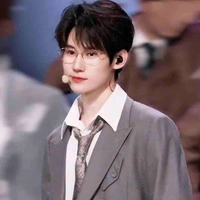 Trương Chân Nguyên 