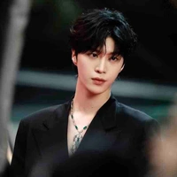 Phạm Thừa Thừa 