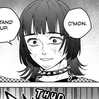 Banjou Kanon