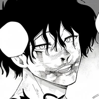 𝐄𝐍𝐃𝐎 𝐘𝐀𝐌𝐀𝐓𝐎