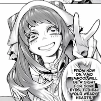 ⋂𝚐âⁿ ŋ𝖌âռ २₭13