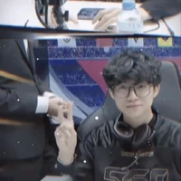 SGP_Jiro