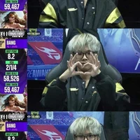 SGP_Lai Bâng