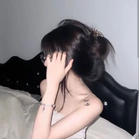 Hoắc Hàn Anh(Lệ Ánh Ánh)