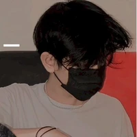 Hàn Thiên Vũ