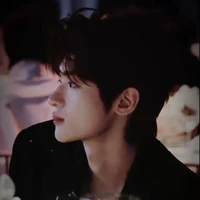 Trương Tuấn Hào_hắn