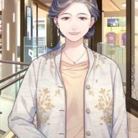 Cô chủ phòng trọ