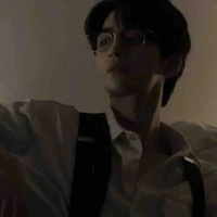  Dương Nhất Hạo