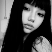 ₂₆𝐘𝐚𝐧𝐠 𝐂𝐡𝐨𝐨𝐧𝐞 𝐇𝐞• ♋︎| ʏ.ʜᴇʀɪ