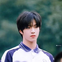 Lưu Diệu Văn